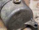 СТАРТЕР HONDA CBR 400 RR  фото 4