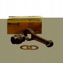 Шатун Прокс SEA DOO RX XP GTX GSX 951 LTD карбюратор