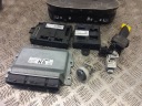KIT DE DÉMARRAGE DACIA DUSTER II A2C38542500photo 8