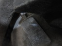 КОРОБКА ПЕРЕДАЧ AUDI A3 8P 2.0 TDI GRF  фото 6