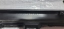 LEXUS ES SPOILER PARE-CHOCS ARRIÈRE 52565-33040photo 12
