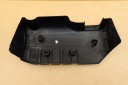 OPEL ASTRA H 04- PROTECTION COUVERCLE SUPÉRIEURE MOTEUR 55559813 OEphoto 8