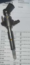 NOZZLE 1.6 HDI 9802448680 9674973080 50274V05 