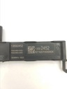 CONTROL UNIT ELEKTRONICZNEGO DOSTEPU I URUCHOMIANIA CAR (KESSY) CHEVROLE  photo 6