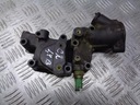 КОРПУС ТЕРМОСТАТА CITROEN C2 1.4