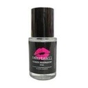 Smartnail Primer бескислотный 15 мл