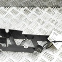 ODSTOJIK МАСТИЛА (SEPARATOR) AUDI A5 (8T3) 06E103138G 35639108 3.2L 195KW  фото 6