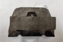 AVANT COUSSIN MOTEUR SEAT ALHAMBRA (7V8, 7V9) 7M3199555 2.0L DIESELphoto 7