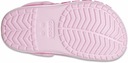 Detské ľahké topánky Šľapky Dreváky Crocs Bayaband Kids 207018 Clog 20-21 Kód výrobcu 207018-6TG/20-21