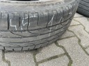 MAZDA 6GJ 2015- ROUES JANTES ENSEMBLE 7.5JX19 ET45 235/45 R19photo 11