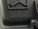 VOLKSWAGEN ID.3 2020 SCHOWKI, ПОЛКИ  (17310764563) фото min 5
