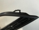 GRILLE PARE-CHOCS AVANT SEAT LEON III AVANT LIFT GAUCHE 963.photo 11