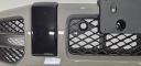 PARE-CHOCS AVANT ARRIÈRE MERCEDES G W463 AMG 4X4 2ND GEN 2022 7124photo 11