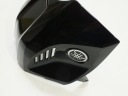 PAD TANK TANK YAMAHA YZF R3  photo 6