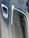 СИДІННЯ ДИВАН КАРТИ ПІДЛОКІТНИК KIA CEED 3 РЕСТАЙЛ GT-LINE 20223  (17868239671) фото min 5