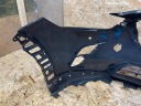 MAZDA CX3 CX-3 LIFT 18-21 PARE-CHOCS AVANT AVANTphoto 8