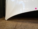 31424557 CAPOT VOLVO XC60 IIphoto 13