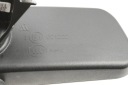 ДЗЕРКАЛО ВНУТРІШНЄ BMW F10 F11 F18 9243596 021222  фото 9