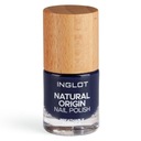 Лак для ногтей Natural Origin 022 INGLOT