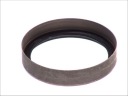 MASTIC D'ÉTANCHÉITÉ MOYEUX ROUES ELRING EL009360photo 10