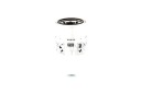 FILTRE HUILES MANN-FILTER DANS 13 110 W13110photo 8
