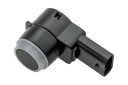 EPDC-VW-001 NTY CAPTEUR STATIONNEMENTphoto 14