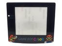 Szybka Osłona Ekranu Game Boy Gameboy Color