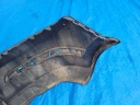 OPEL-CZESCI ASTRA H PARE-CHOCS ARRIÈRE ARRIÈRE 5D HAYON Z20R 24460353 119photo 9