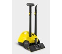 Parownica podłogowa Karcher SC 2 EasyFix 1.512-063.0 1500W 3,2 bara Kod producenta 1.512-063.0