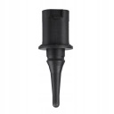 SENSOR SENSOR TEMPERATURES 5CM*5CM ZWE69  photo 7