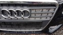 AUDI A4 8K B8 08-12 BUMPER PERID FRONT UNDER WASHERS GOOD CONDITION DISMANTLING  photo 12