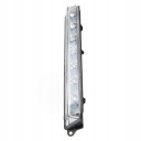 DAYTIME RUNNING LIGHT WATERPROOF ZASTAPIENIE MERCEDES БЕНЗИН X164 GL320 7X  фото 8
