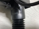 VENTILATEUR BOÎTES BEZPIECZNIKÒW MERCEDES-BENZ SL R129 1298311746photo 6