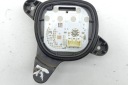 MODULE DE COMMANDE D'ÉCLAIRAGE LED PEUGEOT 2008 II 89912887 1.2L GASOLINE 96KW 2021photo 8
