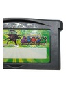 Kouchuu Game Boy Gameboy Advance GBA
