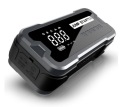 СТАРТЕР JUMP СТАРТЕР BOOSTER 150W POWERBANK НАСОС 24000MAH 4000A +КЛЕМИ  (16166459242) фото min 13