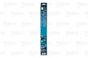 BALAIS ESSUIE-GLACES VALEO 578563photo 9