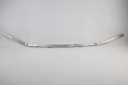 POUTRE INFÉRIEURE SUPPORT PARE-CHOCS COURROIE BMW 3 G20 G21 KIT 8079669 ORIGINALphoto 7