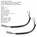 ADAPTER WIRES TURNS 7CM*1CM  photo 5
