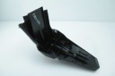 HONDA FORZA 300 18-20 FASTENERS ROOMS  photo 7