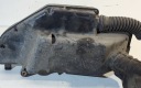 AIRBOX КОРПУС ФІЛЬТРА ПОВІТРЯ SYM GTS 125 2006R  фото 9