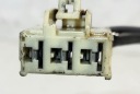 ALTERNATEUR CHÂSSIS IMPULSEUR 643309 PIAGGIO X10 X-10 350 2012-2016Rphoto 8