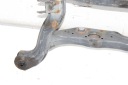 MERCEDES W176 RESTYLE 15R BEAM PENDANTS BACK 2463503601  photo 10