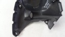 N265 HONDA NC 750 X COUVERCLES COUVERCLE PROTECTION MOTEUR 64520-MGS-D500photo 11