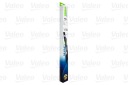 VALEO 574291 POIGNÉE ESSUIE-GLACESphoto 16