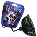 Tantrix Extreme - набор из 10 плиток - Цвет стратегии