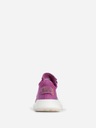 Topánky Adidas POD-S3.1 (CG6182) vivid pink Výška nízka