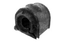 BLOCAGE SILENCIEUX DE STABILISATEUR PRZ GAUCHE/DRTOITE FORD FOCUS II 04- SAS photo 2 - milautoparts-fr.ukrlive.com