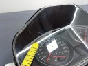 VOLVO S40 II V50 LIFT 1.8 COMPTEUR TABLEAU DE BORD 31254775photo 6