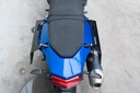 Каркас боковых кофров Yamaha T7 Tenere 690 700 Yakk EXP